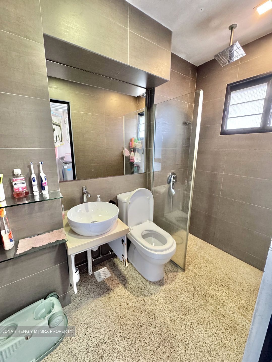 Blk 938 Hougang Street 92 (Hougang), HDB 5 Rooms #450340391